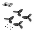 Produktbild: DJI Neo Ersatz Propeller Set 4 Stück 2x CW 2x CCW Ersatzteil Zubehör