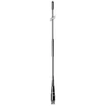 Produktbild: Albrecht 6156 AE Maxiscan Funkscanner-Geräteantenne