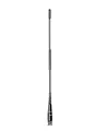Produktbild: AE Maxiscan BNC Aufsteckantenne Scannerantenne