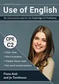 Produktbild: Fiona Aish Use of English: Ten more practice tests for (Taschenbuch) (US IMPORT)