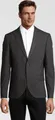Produktbild: SteffenKlein Herren Sakko SLIM FIT 5492-102, 5492-106, 5492-46, 5492-48, 5492-52, 5492-54, 5492-56, 5493-102, 5493-46, 5493-48, 5493-50, 5493-52, 5493-54, 5493-56, 5494-102, 5494-106, 5494-46, 5494-48, 5494-50, 5494-52, 5494-54, 5494-56, 5495-102, 5495-106, 5495-46, 5495-48, 5495-50, 5495-52, 5495-54, 5495-56, 5492-50, 5493-106, 5567-102, 5567-106, 5567-46, 5567-48, 5567-50, 5567-52, 5567-54, 5567-56, 5567-98, 5694-102, 5694-106, 5694-46, 5694-48, 5694-50, 5694-52, 5694-54, 5694-56, 5694-98, 5695-102, 5695-