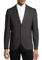 Produktbild: Steffen Klein Classy Gentleman Herren Designer Business Sakko Slim Fit