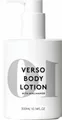 Produktbild: Verso Skincare Body Lotion 300 ml Bodylotion