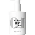 Produktbild: Verso Skincare N°10 Body Lotion With Niacinamide 300 ml