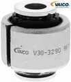 Produktbild: VAICO V30-3290 Lagerung für Lenker Querlenkerlager Lager Querlenker Vorne