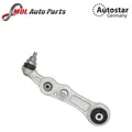 Produktbild: Autostar Germany Mercedes Benz QUERLENKER W205 (205 330 6001) 2053306201