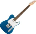 Produktbild: Squier Affinity Telecaster LRL Lake Placid Blue