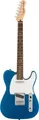 Produktbild: Squier Affinity Telecaster LRL Lake Placid Blue