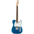 Produktbild: Squier Affinity Series Telecaster LRL Lake Placid Blue E Gitarre