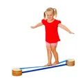 Produktbild: Erzi Slackspot Basic
