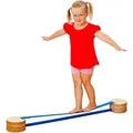 Produktbild: Erzi Slackspot 