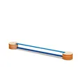 Produktbild: Erzi 46400 Slackspot Basic aus Holz, für Freizeit, Sport und Therapie