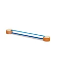 Produktbild: Erzi 46400 Slackspot Basic