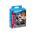 Produktbild: PLAYMOBIL® 70058 special PLUS Hexe