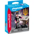 Produktbild: PLAYMOBIL 70058 Hexe
