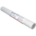 Produktbild: Decotric - Maler-universalvlies Glasfaservlies, Großrolle 25 M Armierungsgewebe