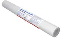 Produktbild: Decotric Maler-Universalvlies Glasfaservlies, Großrolle 25 m