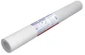 Produktbild: decotric Premium Malervlies Reparaturvlies Renoviervlies Glasfaservlies 25x1m
