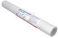Produktbild: Decotric Maler-Universalvlies Glasfaservlies, Großrolle 25 m  Armierungsgewebe