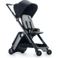 Produktbild: TernX Carry On Reisekinderwagen (TER-918211)