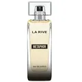 Produktbild: La Rive Metaphor Eau De Parfum Spray 90ml