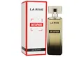 Produktbild: La Rive Eau de Parfum Metaphor 100 ml