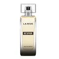 Produktbild: 5903719643276 La Rive Metaphor woda perfumowana spray 90ml (P1)