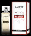 Produktbild: LA RIVE Woman Metaphor Eau de Parfum 90 ml