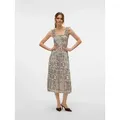 Produktbild: Sommerkleid VERO MODA 