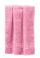 Produktbild: Cawö Duschtuch 1001 Noblesse Walk-Frottier rosa Größe 80x160 cm