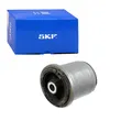 Produktbild: SKF HINTERACHS-BUCHSE ACHSKÖRPER LAGER passend für OPEL ASTRA CASCADA | VKDS 475
