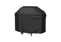 Produktbild: Intirilife Grillabdeckhaube 147 x 61 x 117 cm, Grillabdeckung - 147 x 61 x 117 cm