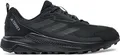 Produktbild: adidas Terrex Anylander Herren Outdoor Wanderschuhe Spazieren ID0895