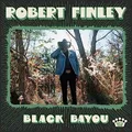 Produktbild: Black Bayou (Vinyl) [Vinyl LP]