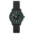 Produktbild: Lacoste 12.12 KIDS 2030042 – Uhr für Jungen