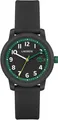Produktbild: LACOSTE Kinder Armbanduhr LACOSTE.12.12 KIDS 2030042 Quarz Mineralglas 33mm
