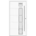 Produktbild: Splendoor Haustür 