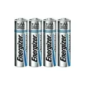 Produktbild: Energizer ENLITHIUMAA4SO Batterie (636021)