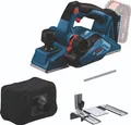 Produktbild: Bosch Professional 18V Akku Hobel GHO 18V-26 – Präzision und Komfort vereint