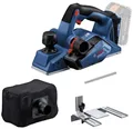 Produktbild: Bosch Professional GHO 18V-26 Akku-Hobel
