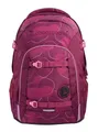 Produktbild: coocazoo Schulrucksack School Backpack