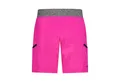 Produktbild: CMP Trainingsshorts CMP Damen Short Woman Light Climb Bermuda 31T7706