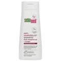 Produktbild: sebamed Anti-Haarausfall Shampoo 200ml