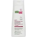 Produktbild: Sebamed Anti-haarverlust Shampoo