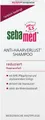 Produktbild: Sebamed Anti-Haarverlust Shampoo 200 ml