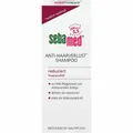 Produktbild: SEBAMED Anti-Haarverlust Shampoo 200 ml PZN12747419