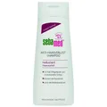 Produktbild: 2x SEBAMED Anti-Haarverlust Shampoo 200 ML