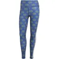 Produktbild: ADIDAS Damen Tight FARM Rio