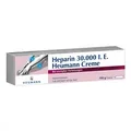 Produktbild: Heparin 30.000 I. E. Heumann Creme
