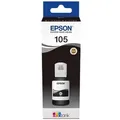 Produktbild: Tinten EPSON C13T00Q140 EPSON ET7700 TINTE BLACK